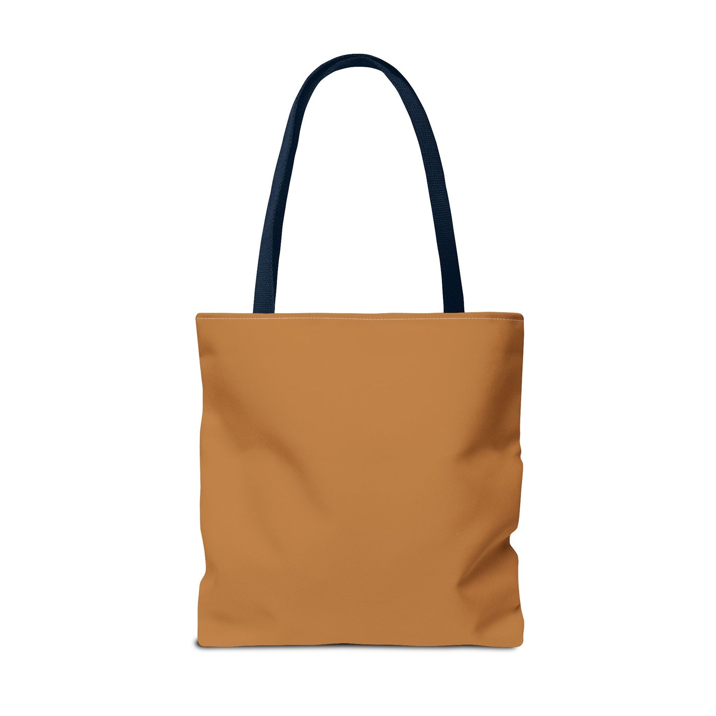 Spooky Vibes Tote Bag - Fun Halloween Accessory for Ghost Lovers, Eco-Friendly, Cute Trick or Treat Bag, Spooky Gift, Fall Decor