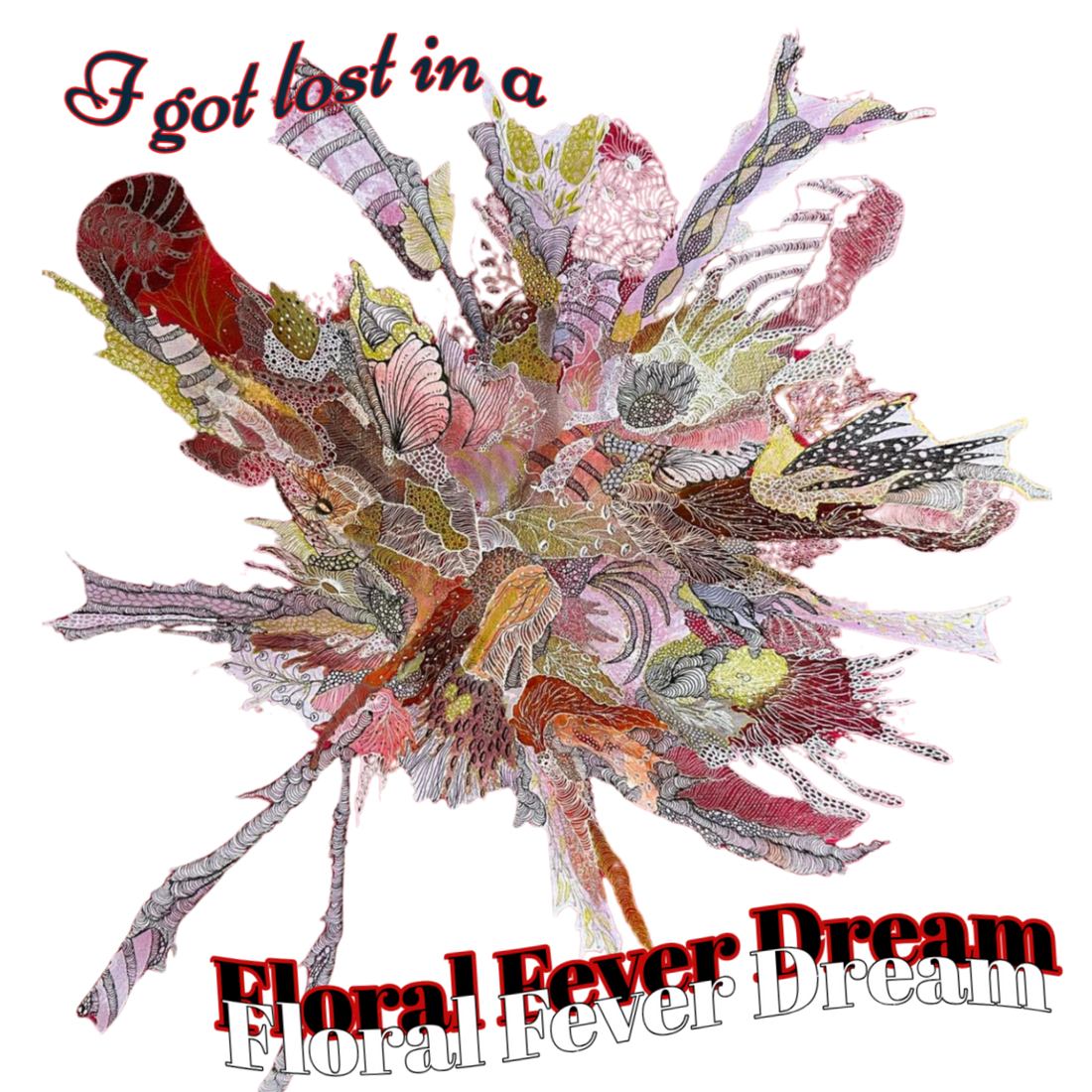 Dream Botanica