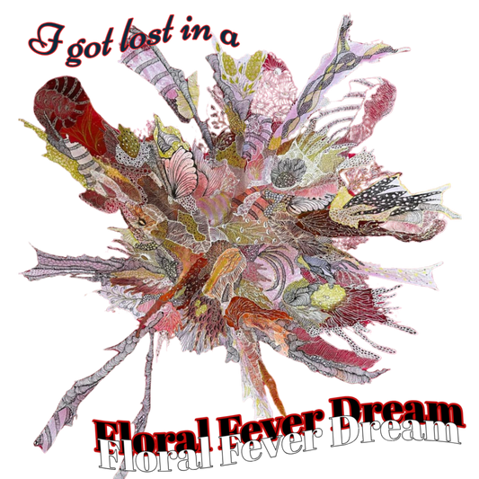 Dream Botanica