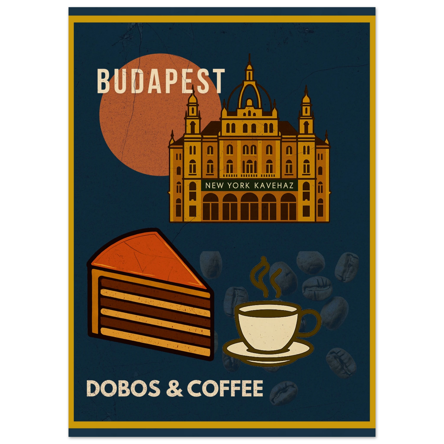 37b83e86-c201-4850-b02a-431089e349b7