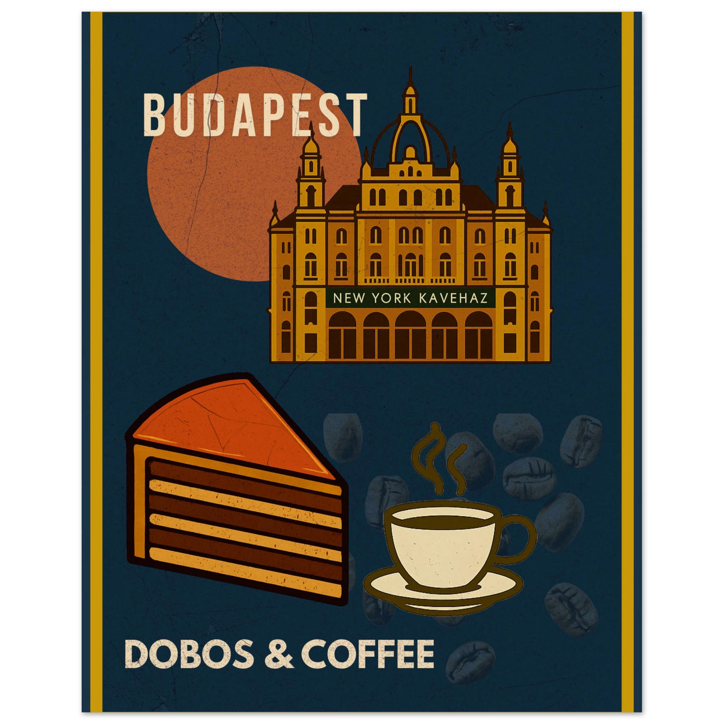 3ba97eee-c8d6-4362-890b-af3cb2b96d48