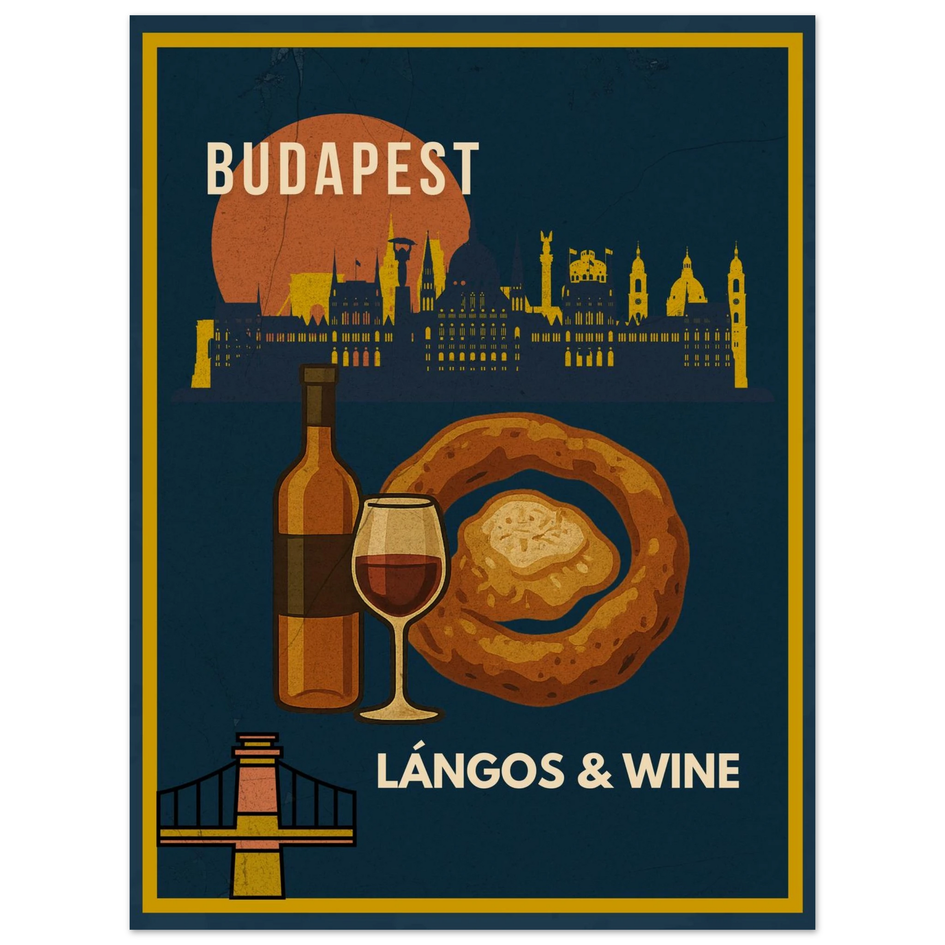 63982fa0-0819-4be2-a276-7615d5ff557a