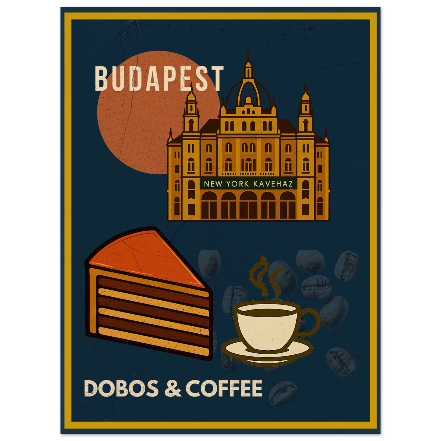 89208057-b4e7-4e42-a8fd-ac14131f29f7