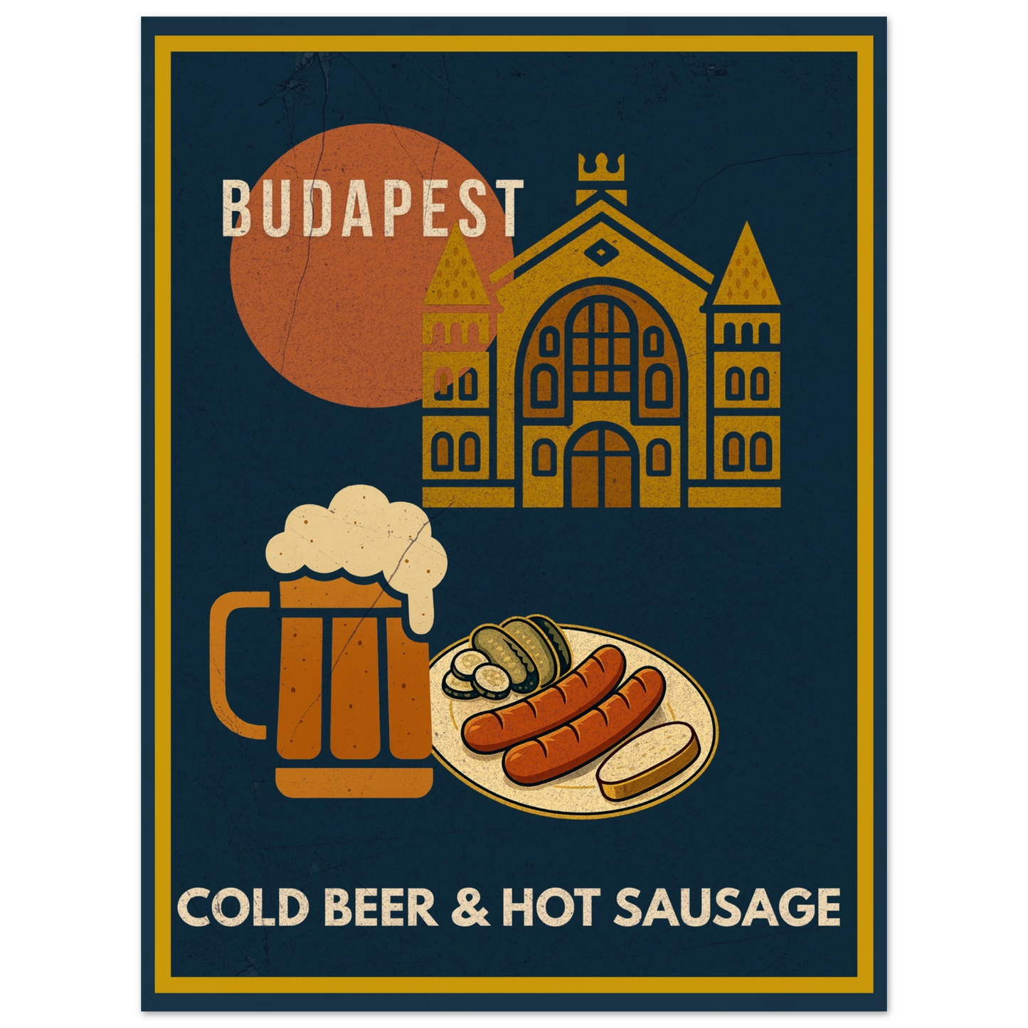 a30f5f89-673d-45c3-8e12-fec30595a432