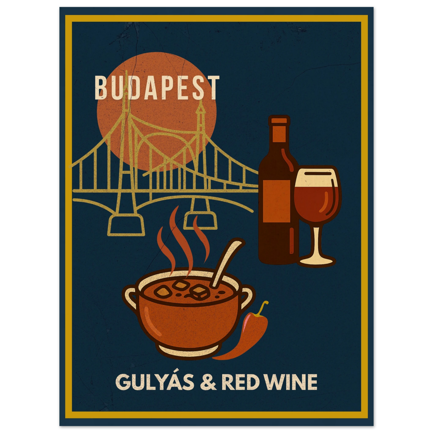 d076c831-792b-4de8-8a4b-fa3e4ea5b6a6